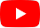 Watch Our 1min video now